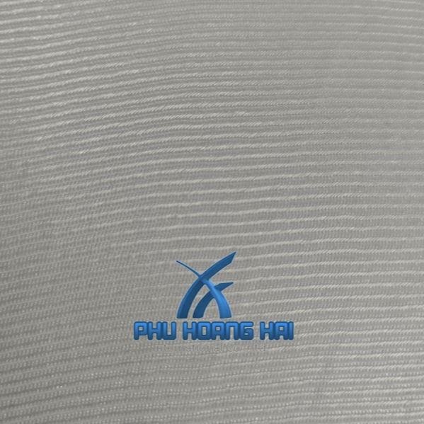 内衬连衣裙/裙子的针织面料 - P008H