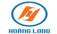黄龙贸易商业与生产有限公司