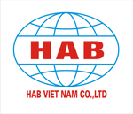 HAB塑料包装 - HAB贸易与服务有限公司