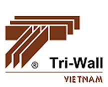 Tri-Wall Vina Pack Co., Ltd 三华维纳包装有限公司