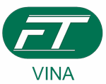 FT VINA有限公司