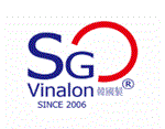 S.G化学有限公司
