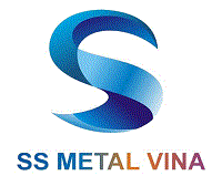 SS Metal Vina有限公司