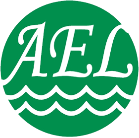 亚洲快递越南（A.E.L越南）