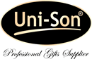 Uni-son有限公司