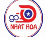 Nhat Hoa Wood - Nhat Hoa Wood有限公司