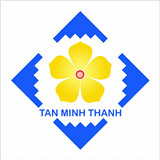 谭明清包装印刷 - 谭明清印刷生产和贸易有限公司