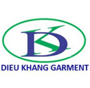 Dieu Khang服务贸易有限公司