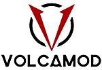 VOLCAMOD 股份有限公司