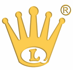 LUC QUAN（VN）塑料工业有限公司