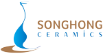 松红陶瓷有限公司