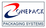 IBC坦克Zonepack - Zonepack越南工业有限公司