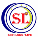 新龙投资贸易和制造有限公司