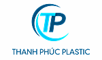 Thanh Phuc塑料生产和贸易有限公司