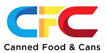 CFC有限公司