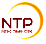 南泰发不锈钢 - 南泰发工业有限公司