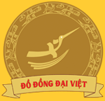 Huyen Phuong VN制作有限公司