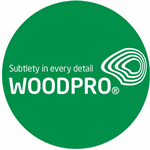WoodPro越南有限公司
