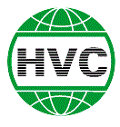 HVC - 洪越电子有限公司