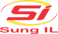 松一越南有限公司