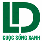 LT建筑和贸易股份有限公司