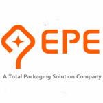 EPE Packaging Vietnam Co., Ltd - 包装材料制造商
