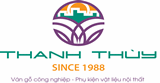 Thanh Thuy有限公司