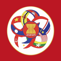 东盟水果-东盟进出口投资与发展公司