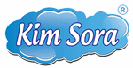 金蘇拉有限公司 (Jīn sū lā yǒuxiàn gōngsī)