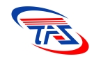 TFS越南有限公司