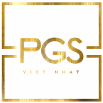 PGS越日纸箱 - PGS越日印刷包装有限公司