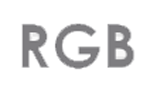 RBG Vietnam Co., Ltd 中国