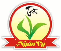 Ngan Vy Bắc Thái Nguyên Trà Facility