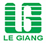 乐江木材加工有限公司