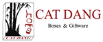 猫当手工艺品有限公司