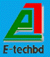 E-TECHBD有限公司