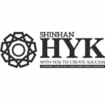 新韩越南钢结构制造服务 - 新韩越南有限公司