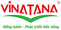 Vina Tan 一家股份有限公司