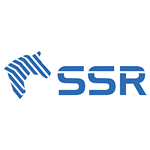 SSR VINA有限公司