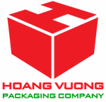 皇王纸品包装 - 皇王纸品包装公司