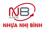 Nhi Binh塑料有限公司