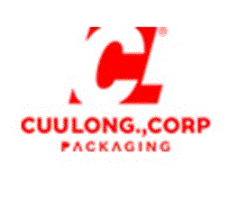 Cuu Long生产和进出口股份有限公司