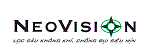 NeoVision 股份有限公司