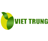 越中ETC