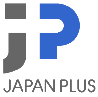 日本加越南有限公司