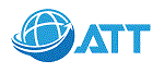 ATT越南投资科技股份有限公司