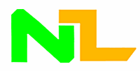 Nhat Loc环境废品购买有限公司