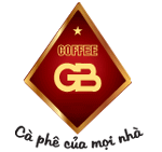 佳宝咖啡生产有限公司
