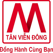 谭维恩东文具 - 谭维恩东文具服务和贸易有限公司