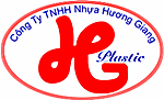 香江塑料有限公司